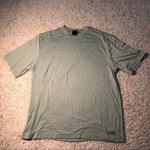 REI Short Sleeve Tee